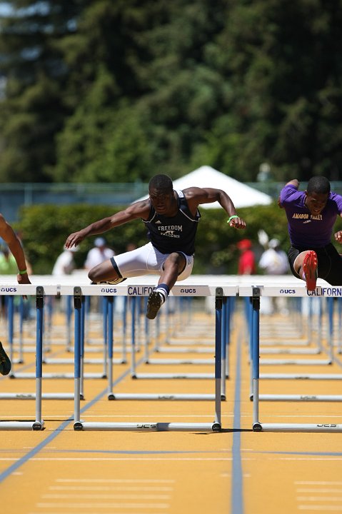 2010 NCS MOC-162.JPG - 2010 North Coast Section Meet of Champions, May 29, Edwards Stadium, Berkeley, CA.